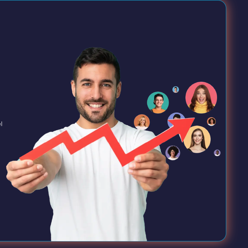 Integración EasyPods — crecimiento de ventas por mensajería (placeholder de baja resolución, pendiente asset final)
