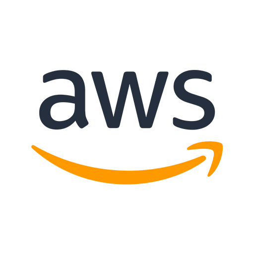 AWS