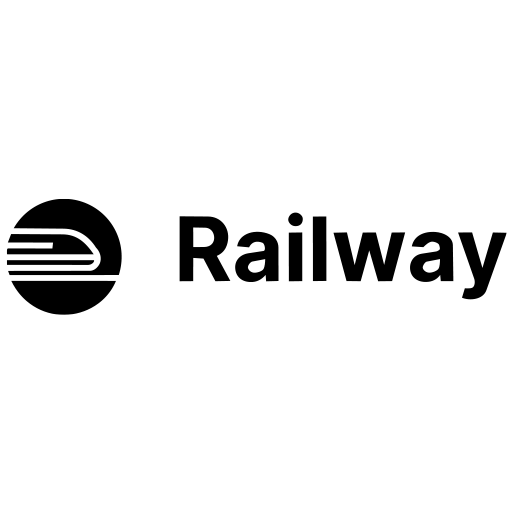 Railway