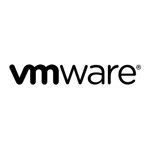 VMware