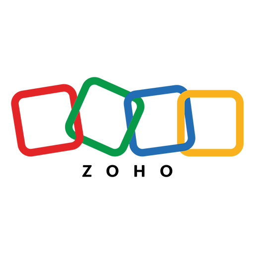 Zoho