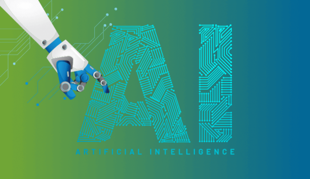 inteligencia-artificial-en-tu-web inteligencia-artificial-en-tu-web