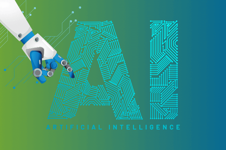 inteligencia-artificial-en-tu-web inteligencia-artificial-en-tu-web
