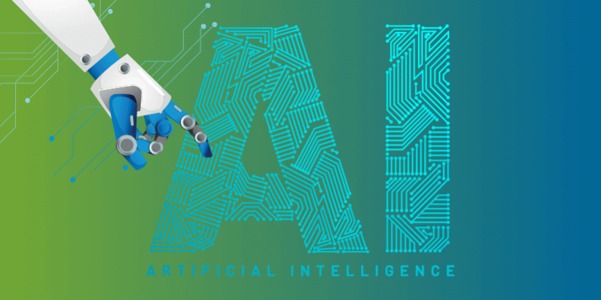 inteligencia-artificial-en-tu-web inteligencia-artificial-en-tu-web