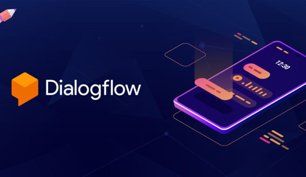 agentes virtuales medellin dialogflow agentes virtuales medellin dialogflow