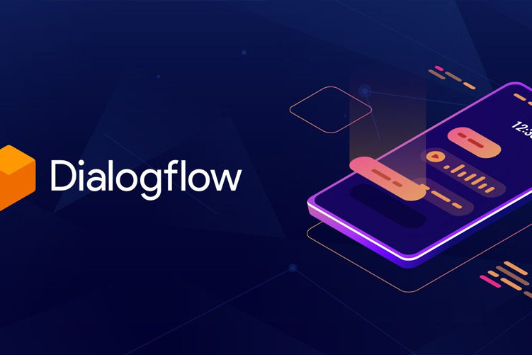 agentes virtuales medellin dialogflow agentes virtuales medellin dialogflow