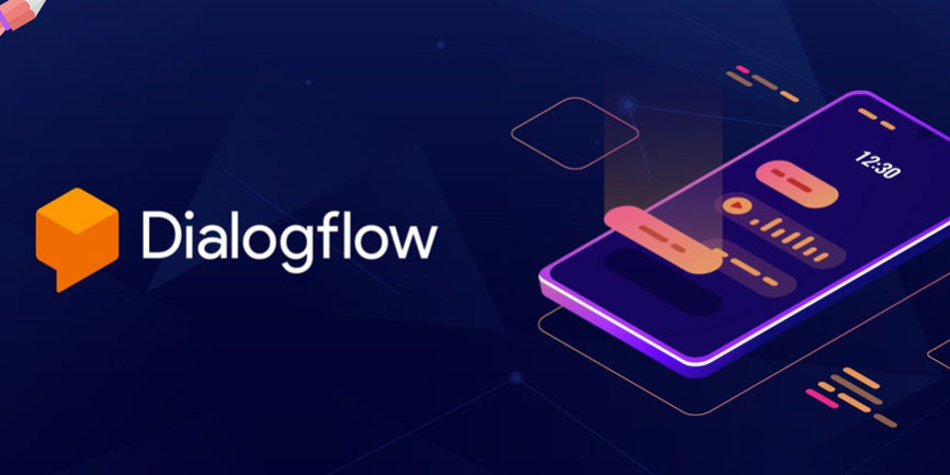 agentes virtuales medellin dialogflow