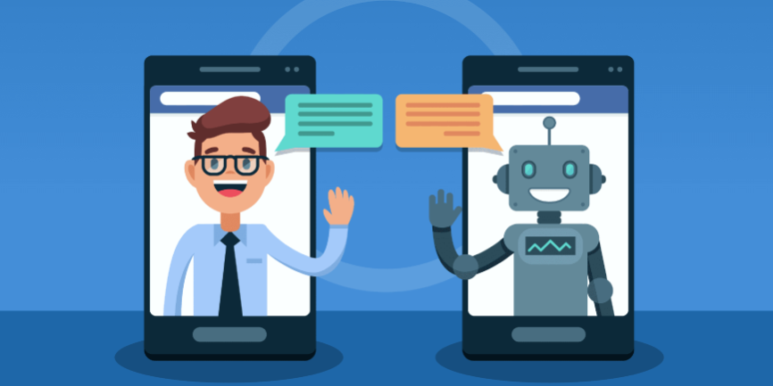 bot cognitivo interaxiona bot cognitivo interaxiona